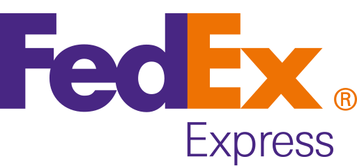 FedEx